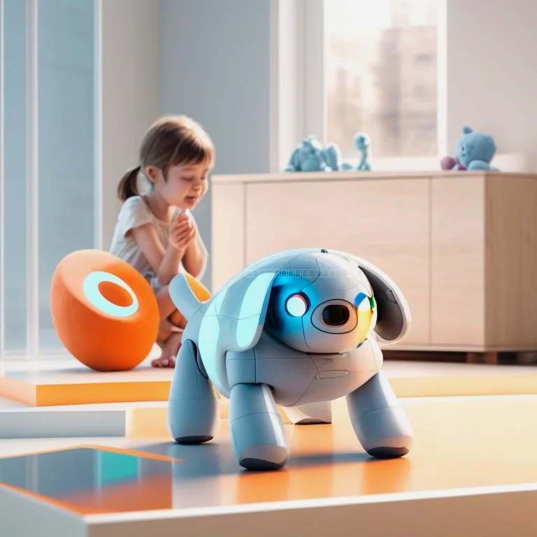 Sicher und Vertrauenswürdig