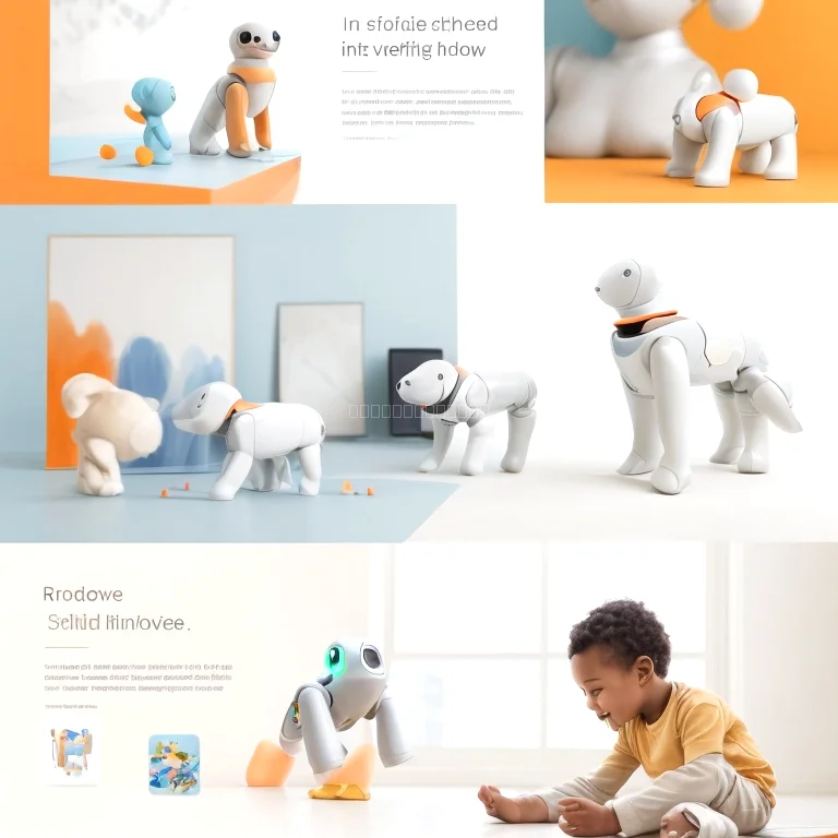 Unterstützung und Service